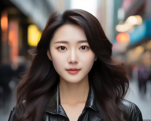 上海鼻子整形案例分享与解析