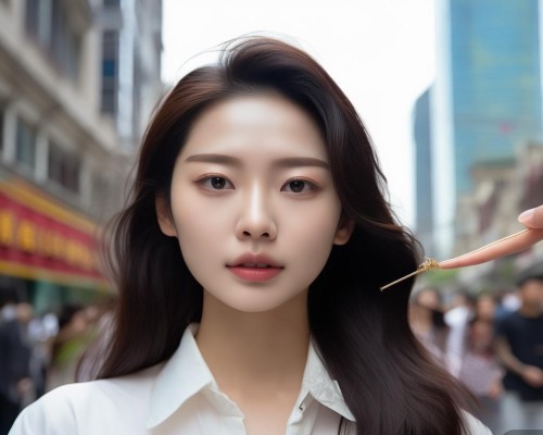 上海鼻子整形费用详解，专业鼻整形医生为你解析