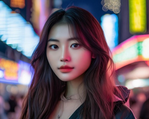 上海鼻整形，重塑美丽轮廓的精细艺术