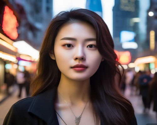 上海鼻子整形价格详解，专业鼻整形医生为你解析