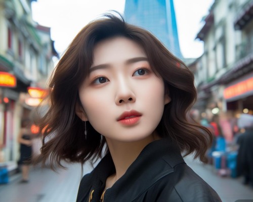 上海鼻子整形费用详解