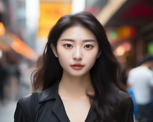 上海鼻子整形的专业解读与指导