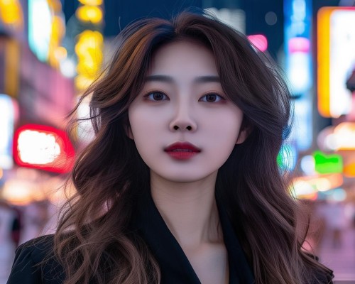 上海鼻综合整形，专业塑造美丽新高度