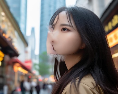 上海鼻子整形价格详解，专业鼻整形医生为你解析