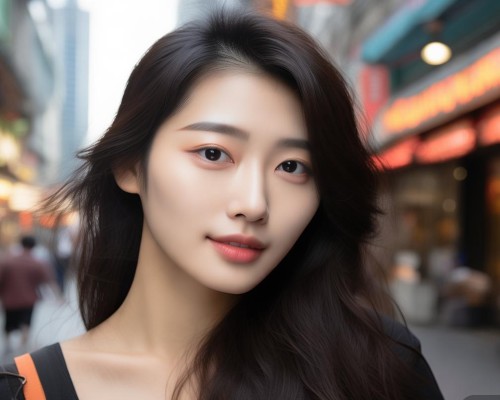 上海鼻子整形自然款，实现美丽与和谐的鼻整形艺术