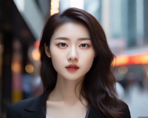 上海鼻子整形效果，专业塑造美丽新高度