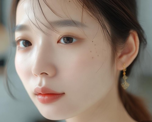 上海鼻整形医生的专业指南，从了解隆鼻到术后护理全攻略