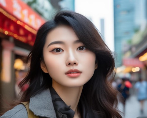 上海鼻子整形价格详解，专业鼻整形医生为你解析