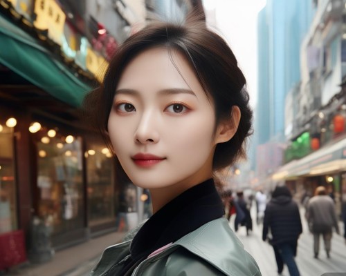 全面解析上海鼻子整形费用及注意事项