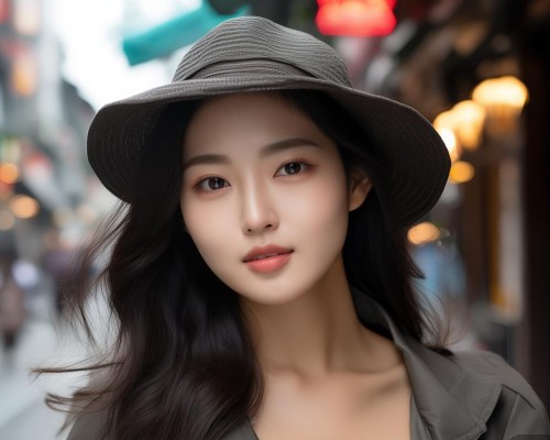 上海鼻子整形效果，专业塑造美丽新境界