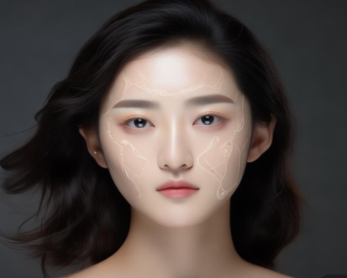 上海鼻整形，重塑美丽轮廓的精细艺术