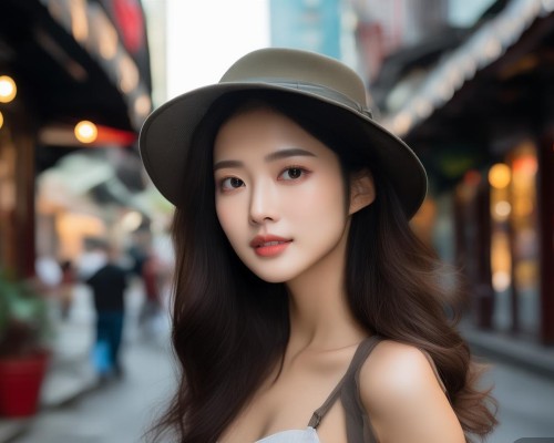 上海鼻子整形效果，专业塑造美丽与自信