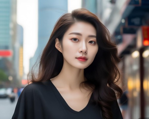 上海鼻子整形的专业解读与个性化定制方案