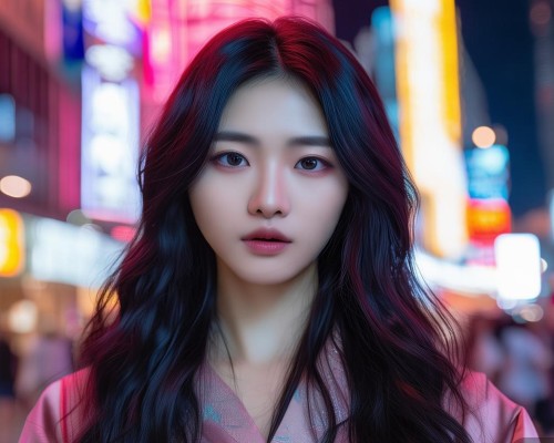 上海鼻整形，重塑完美鼻子的艺术