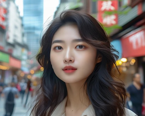 全面解析上海鼻子整形费用及注意事项