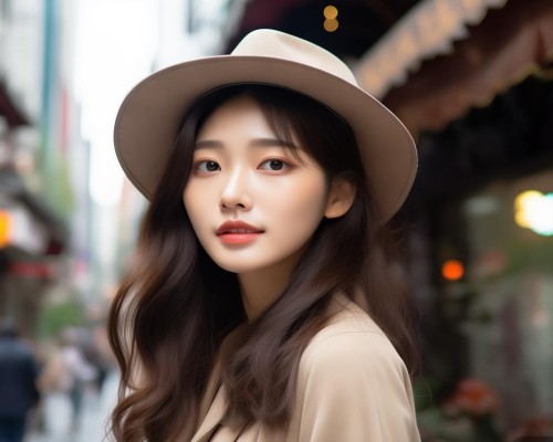 上海鼻子整形效果，专业塑造美丽新高度