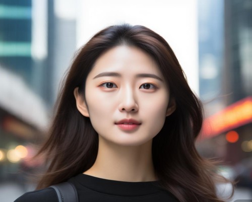 上海鼻子整形的专业解读与个性化定制方案