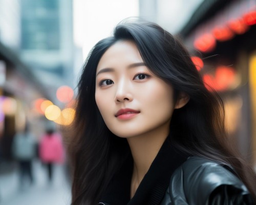 上海鼻子整形价格详解，专业鼻整形医生为你解析