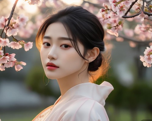 上海鼻子整形恢复期详解与护理指南