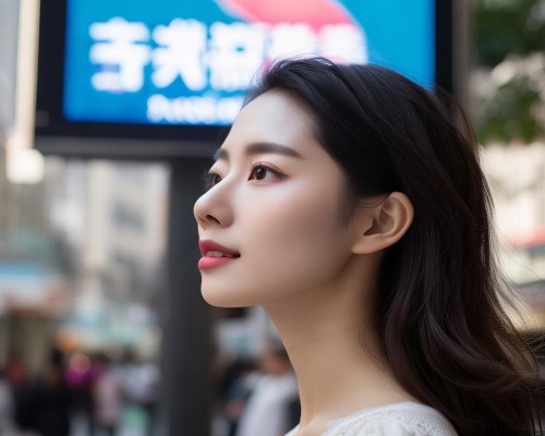 上海鼻子整形费用详解，专业鼻整形医生为你解析价格因素与注意事项