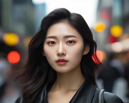 上海鼻子整形的独特效果与个性化设计