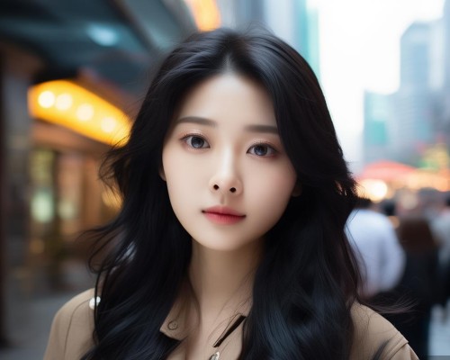上海鼻子整形的专业解读与指导
