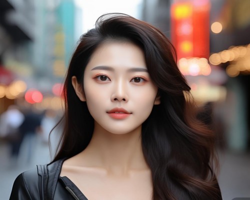上海鼻综合整形，专业重塑您的鼻型之美