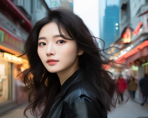 上海鼻子整形价格详解及全面指南