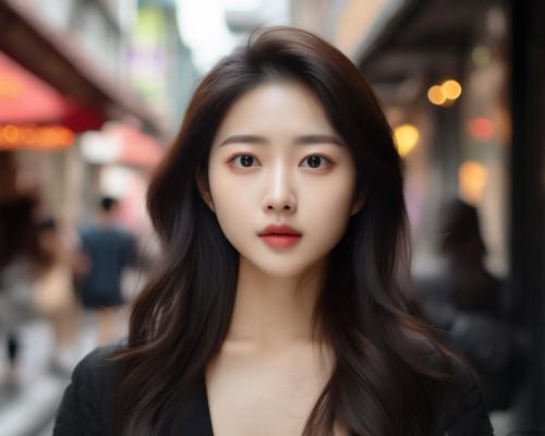 上海鼻子整形自然款，重塑美丽，追求自然和谐