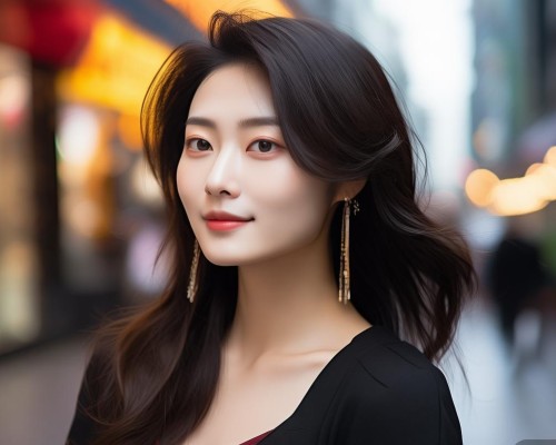上海鼻子整形效果，专业塑造美丽与自信