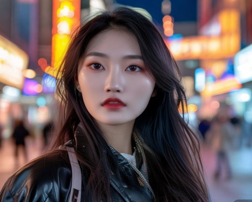 上海鼻整形，重塑完美鼻子的艺术