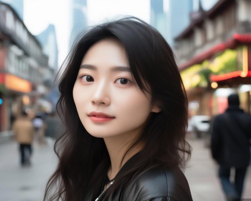 上海鼻子整形价格详解，专业鼻整形医生为你解析