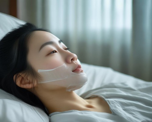 上海鼻子整形恢复期详解与护理指南