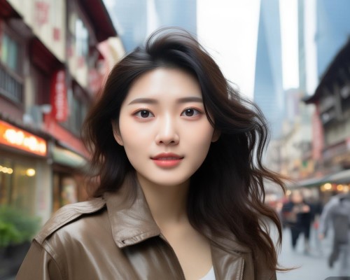 上海鼻子整形费用详解