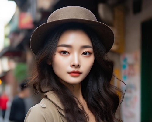 上海鼻子整形效果，专业塑造美丽与自信