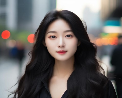 上海鼻子整形的专业解读与指导