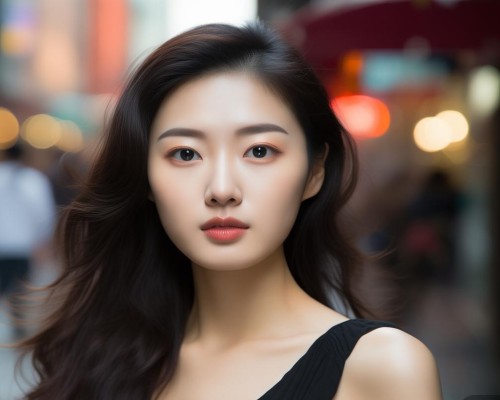 上海鼻综合整形，专业塑造美丽鼻子的艺术
