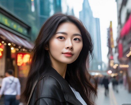 全面解析上海鼻子整形费用及注意事项