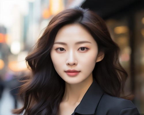 上海鼻综合整形，专业重塑您的美丽轮廓