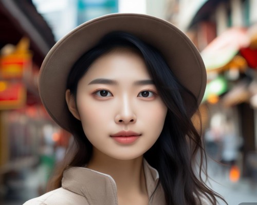 上海鼻子整形效果，专业塑造美丽与自信