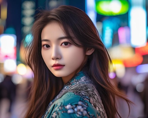上海鼻整形，重塑美丽轮廓的艺术与科学