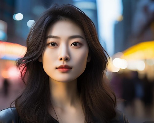 上海鼻子整形价格详解，专业鼻整形医生为你解析