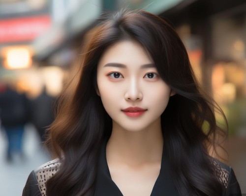 上海鼻子整形效果，专业塑造美丽与自信