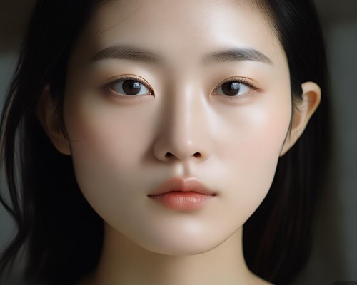 上海鼻整形，重塑美丽轮廓的艺术与科学