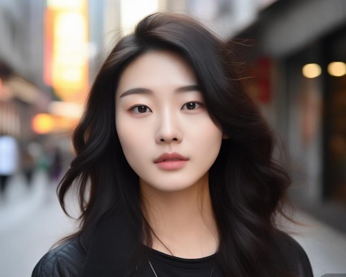 上海鼻综合整形，专业解析与个性化定制方案