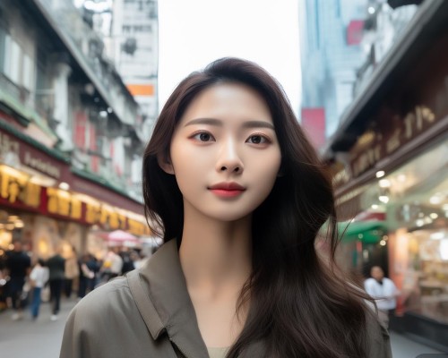 上海鼻子整形价格详解及专业鼻整形医生指南