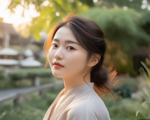 上海鼻子整形恢复期详解与护理指南