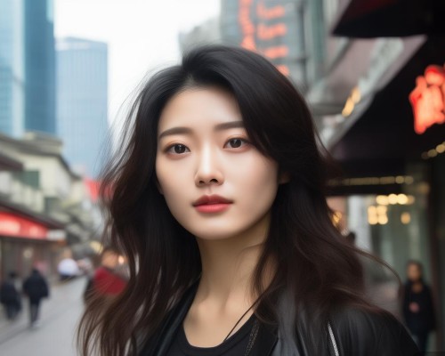上海鼻子整形价格指南