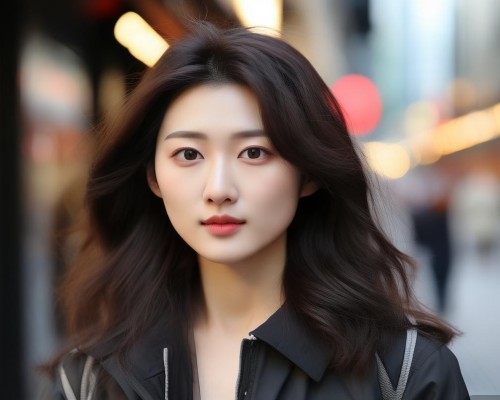 上海鼻子整形效果，专业塑造美丽与自信