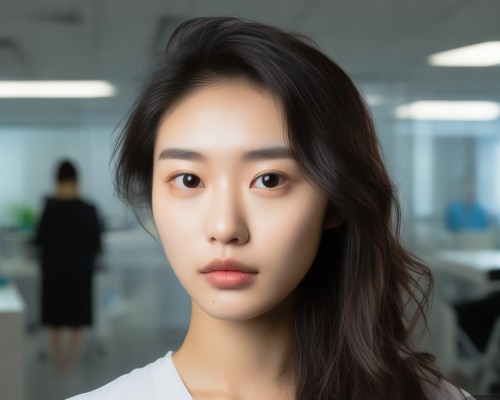 上海鼻子整形的艺术与科学，专业鼻整形医生的视角